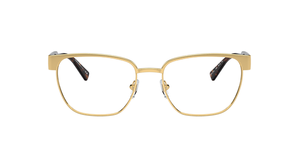 Versace VE1264