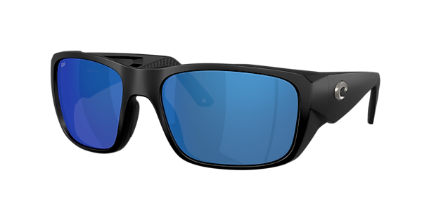 Costa 6S9136 Crudo