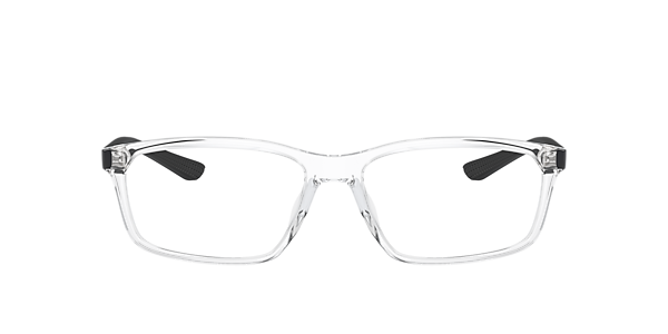 Armani Exchange AX3108U