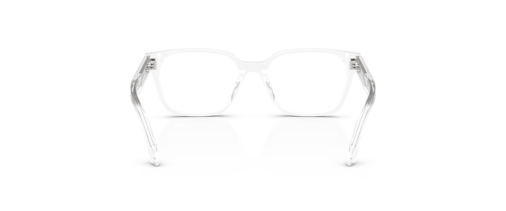 Emporio Armani EK3013U Shiny Crystal Frames