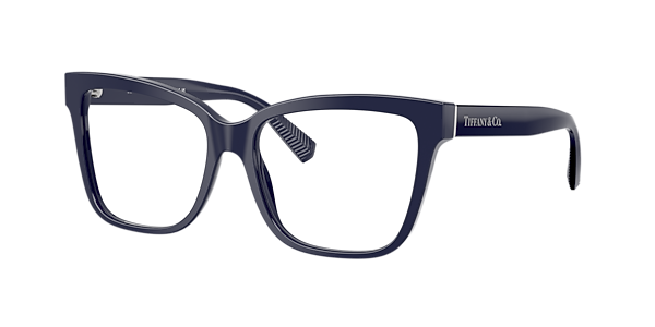 Tiffany & Co. TF2260F