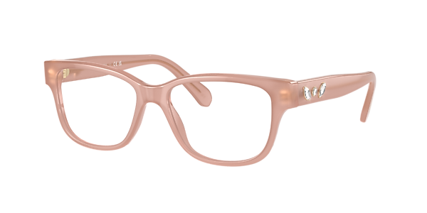Swarovski SK2007