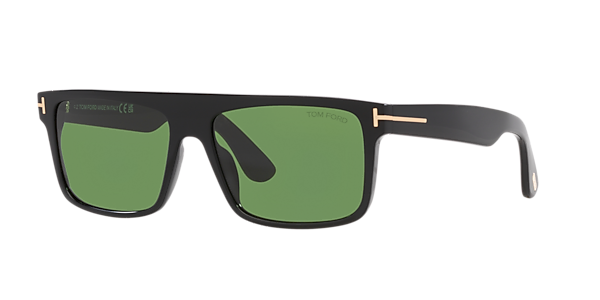 Tom Ford FT0999