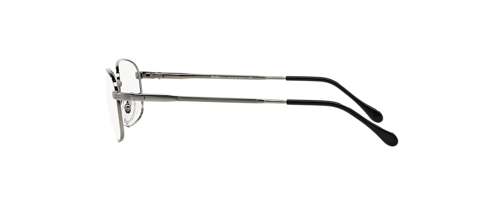 Sferoflex SF2086 Gunmetal Frames