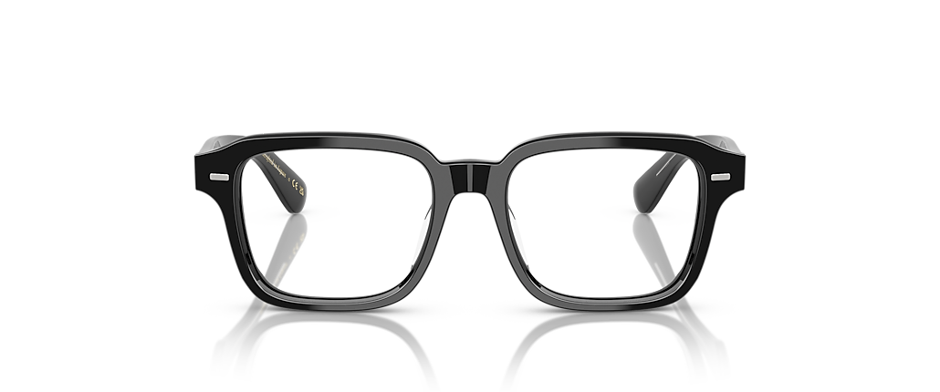 Oliver Peoples OV5562U Errisson Black Frames