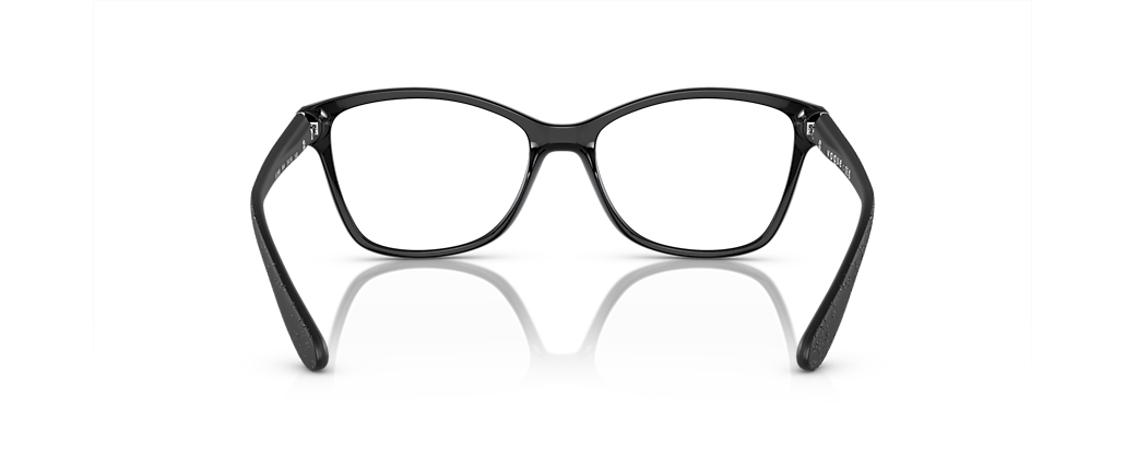 Vogue Eyewear VO2998 Black Frames