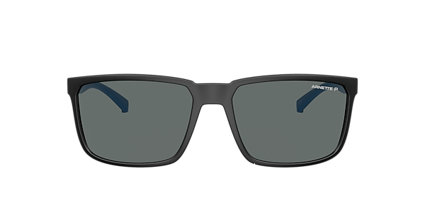 Arnette AN4251 Stripe