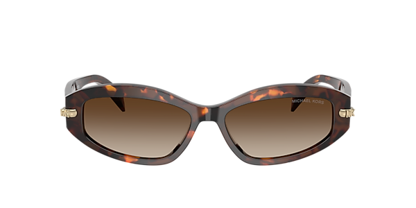 Michael Kors MK2260D Wilmington