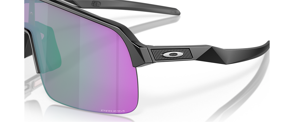 Oakley OO9463 Sutro Lite Matte Black Sunglasses