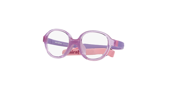 Miraflex MF4028