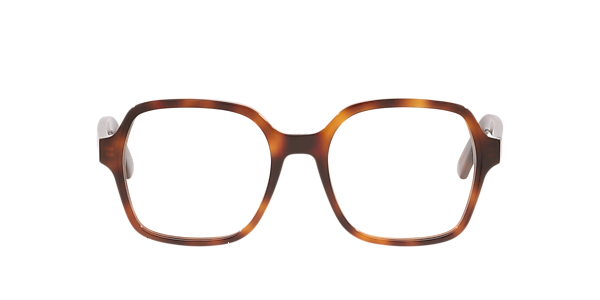 DIOR DiorMidnightO S1I
