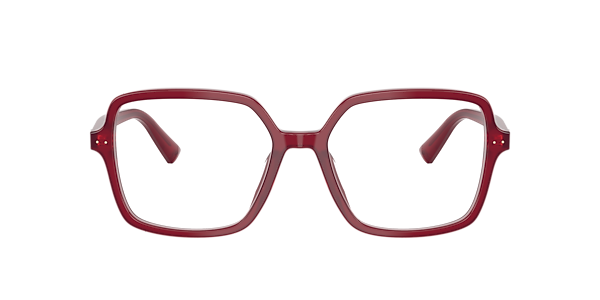 Jimmy Choo JC3046U