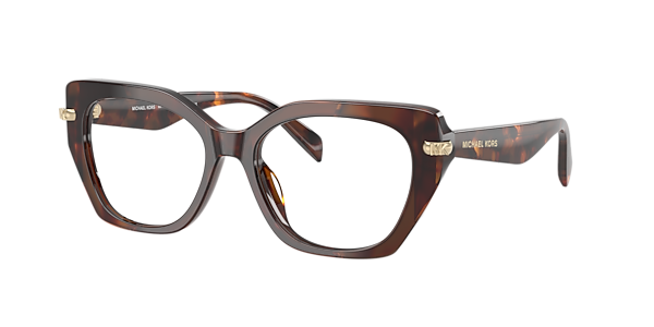 Michael Kors MK4167U Nashville