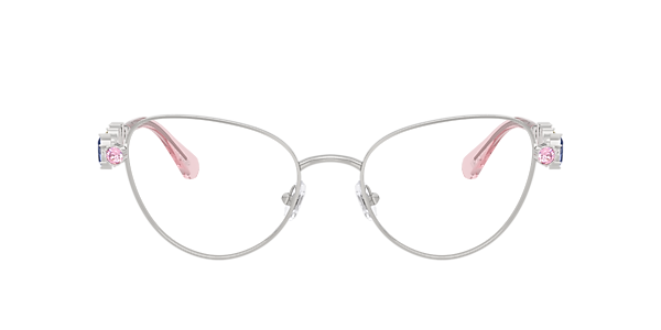 Swarovski SK1024