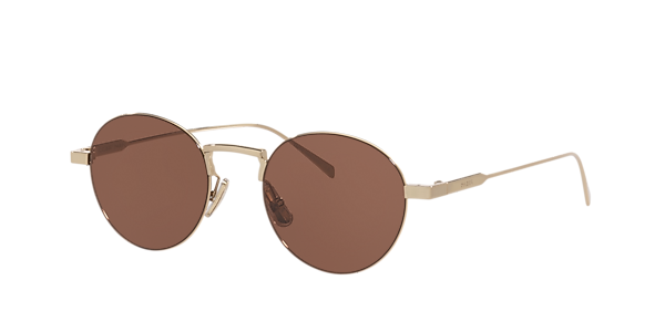 Celine Metal CL40346U