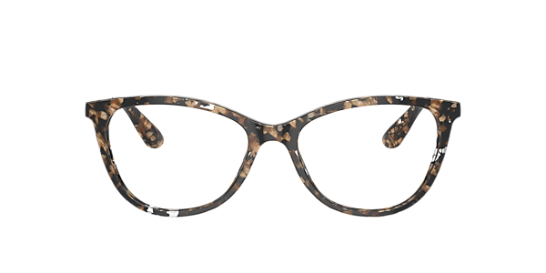 Dolce&Gabbana DG3258