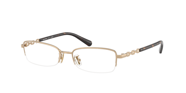 Coach HC5097