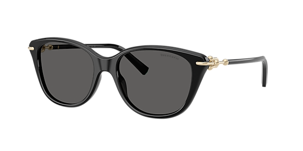 Tiffany & Co. TF4267
