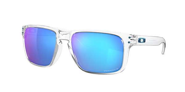 Oakley OO9417 Holbrook™ XL