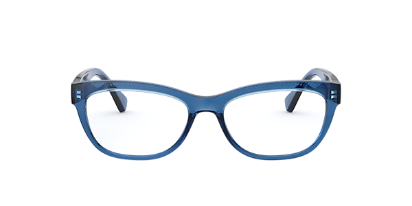 Ralph RA7113