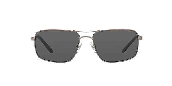 Sferoflex SF5005S
