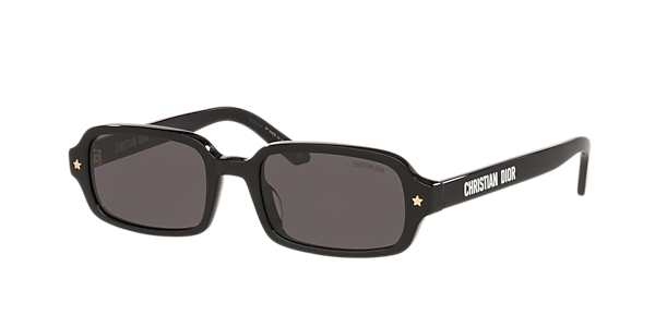 DIOR Diorpacific S3I
