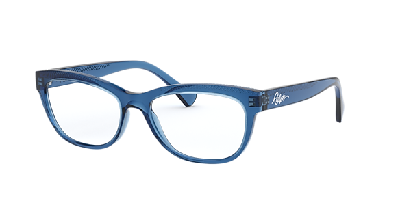 RALPH RA7113