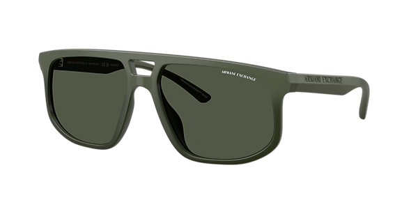 Armani Exchange AX4161SU