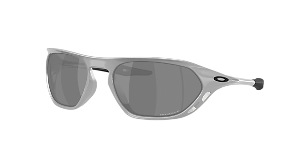 Oakley OO9537 Cage Jacket®