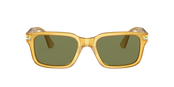 Persol PO3272S