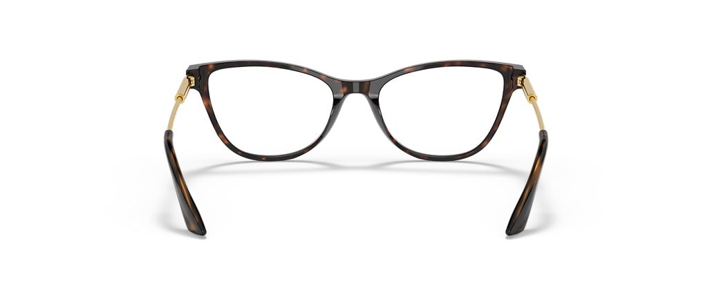 Versace VE3309 Havana Frames