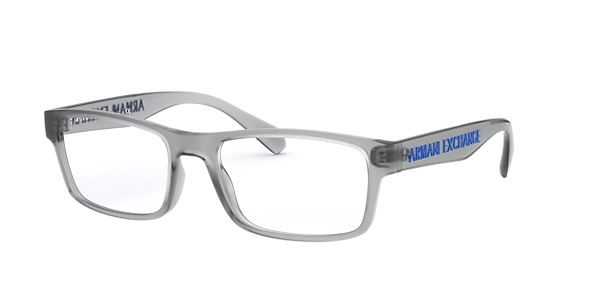 Armani Exchange AX3070
