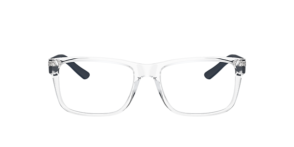 Armani Exchange AX3016