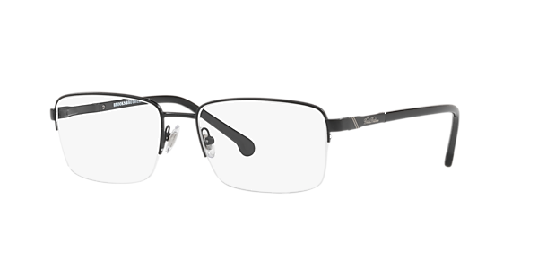 Brooks Brothers BB1044