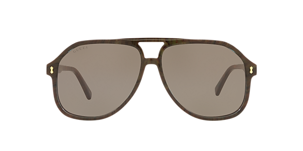 Gucci GG1042S