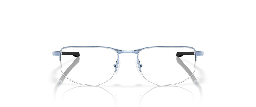 Oakley OX3035 Addams 0.5 Polished Stonewash Frames