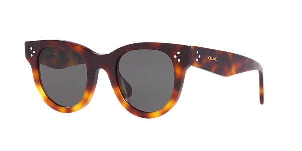Celine CL4003IN