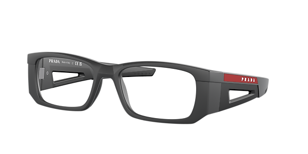 Prada Linea Rossa PS 03PV
