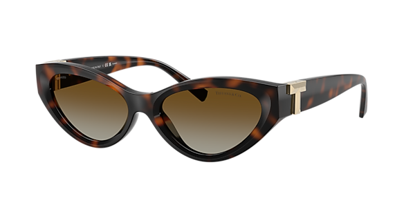 Tiffany & Co. TF4225U