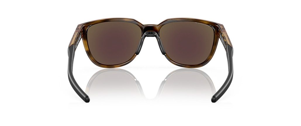 Oakley OO9250 Actuator Brown Tortoise Sunglasses