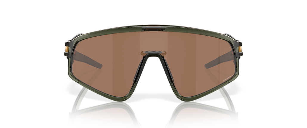 Oakley OO9404 Latch™ Panel Olive Ink Sunglasses
