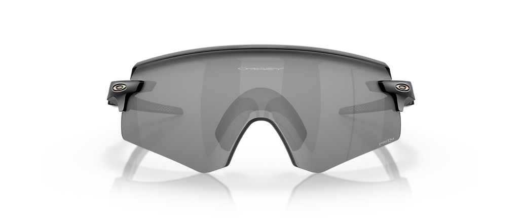 Oakley OO9471 Encoder Matte Black Sunglasses