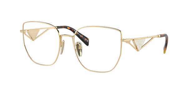 Prada PR A54VD