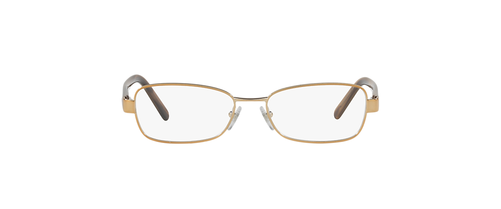Sferoflex SF2589 Taupe Frames
