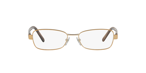 Sferoflex SF2589