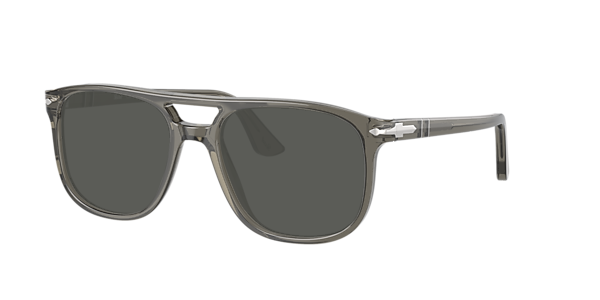 Persol PO3329V Greta