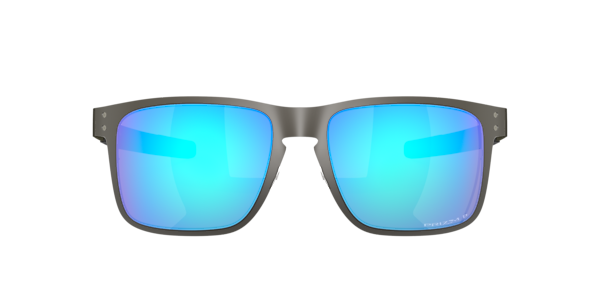 Oakley OO4123 Holbrook™ Metal