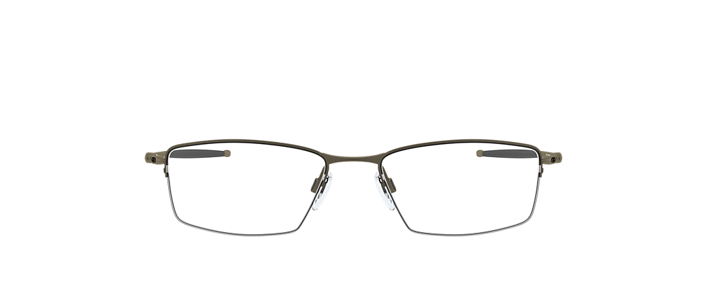 Oakley OX5113 Lizard™ Pewter Frames
