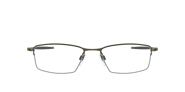 Oakley OX5113 Lizard™