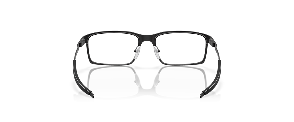 Oakley OX3232 Base Plane Satin Black Frames
